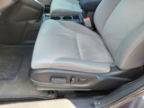 Used 2016 Honda CR-V EX image 5