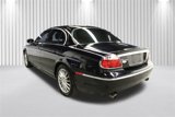 Used 2007 Jaguar S-TYPE 3.0 image 5