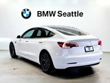 Used 2019 Tesla Model 3 Long Range image 4