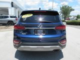 Used 2020 Hyundai Santa Fe Limited image 5