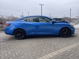 Used 2021 Nissan Sentra SV image 6
