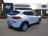 Certified 2020 Hyundai Tucson Value image 5