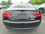 Used 2010 Audi A5 2.0T Premium Plus image 5