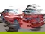 Certified 2021 Volkswagen Jetta SEL image 3