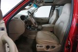 Used 2002 Ford Expedition Eddie Bauer image 2