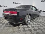 Used 2013 Dodge Challenger R/T image 5