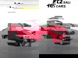 Used 2024 Kia Forte LXS image 2