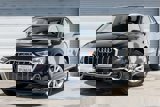 Certified 2024 Audi Q3 2.0T Premium image 3