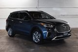 Used 2017 Hyundai Santa Fe SE image 5