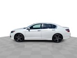 Used 2017 Honda Accord Sport image 5