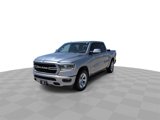 Used 2019 RAM 1500 Big Horn image 3
