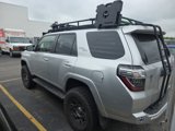 Used 2018 Toyota 4Runner TRD Off-Road Premium image 4