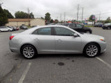 Used 2015 Chevrolet Malibu LT image 5