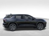 New 2026 Chevrolet Equinox LT w/ Convenience Package II image 5