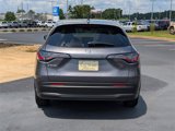 New 2026 Honda HR-V LX image 5