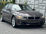 Used 2015 BMW 328i xDrive Sedan image 3