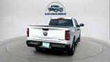 Used 2020 RAM 1500 Tradesman image 5