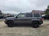 Used 2015 Jeep Patriot Sport w/ Power Value Group image 4