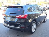 Used 2020 Chevrolet Equinox Premier image 5