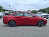 Used 2011 Hyundai Sonata SE image 3