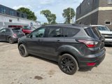 Used 2017 Ford Escape SE w/ SE Sport Appearance Package image 5
