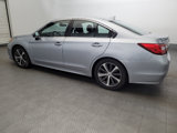 Used 2017 Subaru Legacy 3.6R Limited image 3