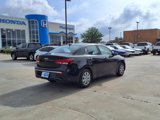 Used 2023 Kia Rio S image 2