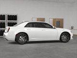 New 2023 Chrysler 300 S w/ Comfort Group image 6