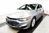 Used 2023 Chevrolet Malibu LT image 4