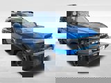 New 2025 Ford Bronco Sport Outer Banks image 6