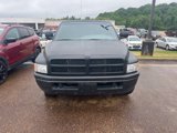 Used 1998 Dodge Ram 1500 Truck Laramie image 3