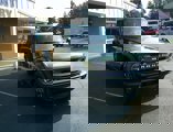 Used 2024 Ford Bronco Big Bend image 5