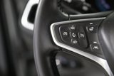 Used 2022 Chevrolet Equinox Premier image 4