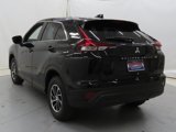 New 2025 Mitsubishi Eclipse Cross ES image 5