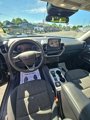 Used 2023 Ford Bronco Sport Big Bend image 2