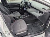 Certified 2022 Toyota Corolla LE image 5