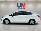 Used 2016 Kia Rio LX image 4