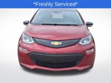 Used 2020 Chevrolet Bolt LT image 2
