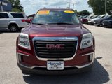 Used 2016 GMC Terrain SLE w/ Convenience Package image 4