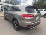 Used 2018 Kia Sorento EX w/ EX Advanced Touring Package image 4
