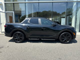 Used 2024 Hyundai Santa Cruz Night image 3