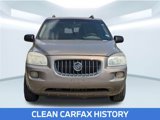 Used 2006 Buick Terraza CXL image 2