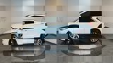 Certified 2021 INFINITI QX50 Sensory w/ Cargo Package image 5