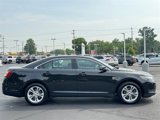 Used 2015 Ford Taurus SEL w/ Equipment Group 201A image 4