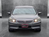Used 2012 Honda Accord EX image 2
