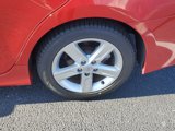 Used 2013 Toyota Camry SE image 5