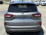 New 2025 Ford Escape ST-Line w/ Cold Weather Package image 3