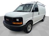 Used 2015 GMC Savana 2500 image 4