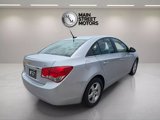 Used 2014 Chevrolet Cruze LT image 5