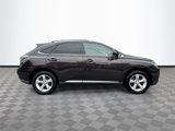 Used 2013 Lexus RX 350 AWD image 5